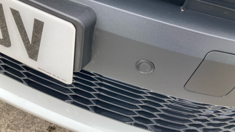 Toyota C-HR 1.8 Hybrid Design 5dr CVT Hybrid Hatchback